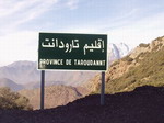 cliquez sur la photo taroudant.jpg pour l'agrandir
