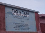 cliquez sur la photo tizntest.jpg pour l'agrandir